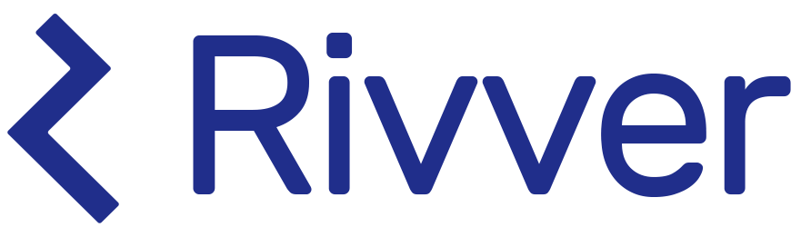 Rivver Logo
